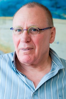 דר יעקב שיינין